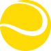 Logo SPORTING PADEL FAVARA